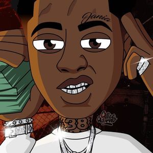 Meet your Posher, Armando